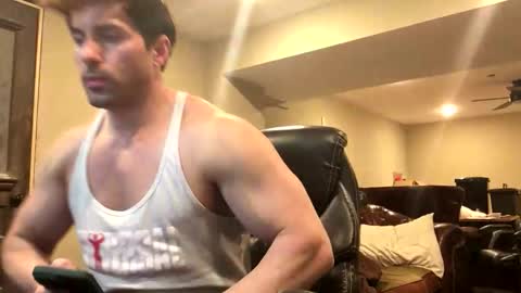 diegodavids online show from 10-22-25, 12:44