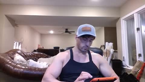 diegodavids online show from 10-24-25, 01:57