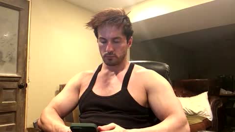 diegodavids online show from 10-25-25, 08:03