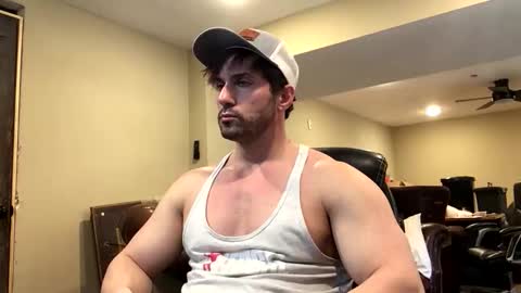 diegodavids online show from 11-02-25, 07:16