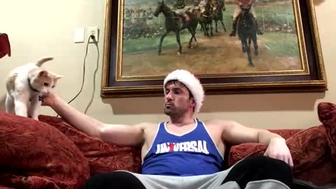 diegodavids online show from 12-20-25, 10:39