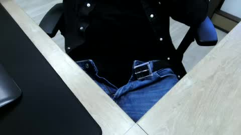 diegogadi online show from 06-12-26, 03:22
