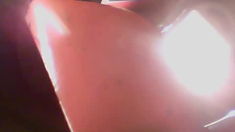 diegoinheels online show from 06-19-26, 12:48