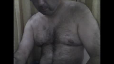 Snapshot of diegomax chatting on 12-25-24, 10:27 GERMAN online show from 12-25-24, 10:27