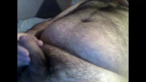 Snapshot of diegomax chatting on 01-12-25, 01:37 GERMAN online show from 01-12-25, 01:37