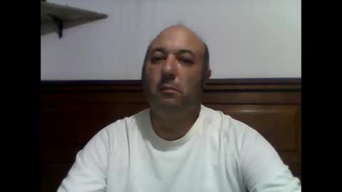 Snapshot of diegomax chatting on 11-06-25, 02:34 GERMAN online show from 11-06-25, 02:34