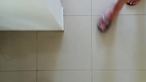 Diego online show from 12-08-24, 05:11