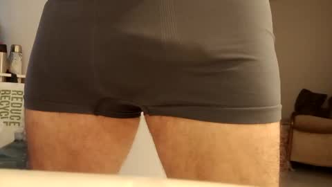 Diego online show from 12-15-24, 08:52