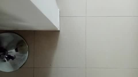 Diego online show from 12-18-24, 09:29