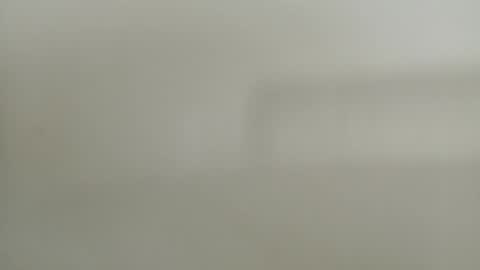 Diego online show from 12-21-24, 05:29