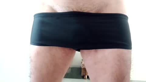 Diego online show from 12-22-24, 05:53