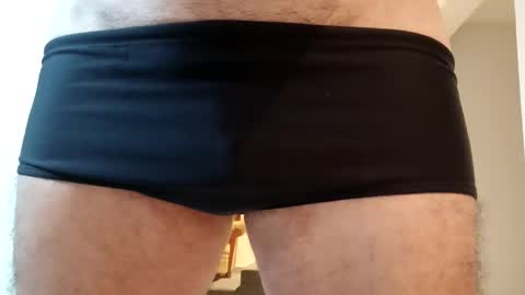 Diego online show from 01-05-25, 12:09