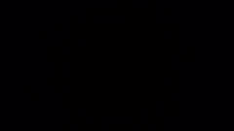 Diego online show from 01-11-25, 08:21