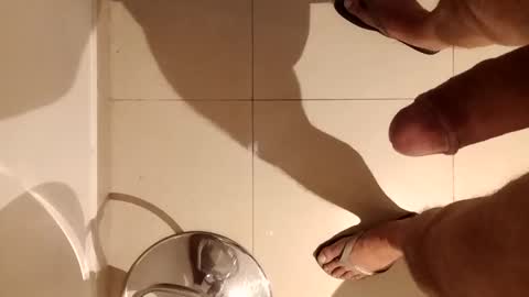 Diego online show from 01-12-25, 08:46