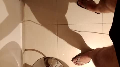 Diego online show from 01-19-25, 01:32