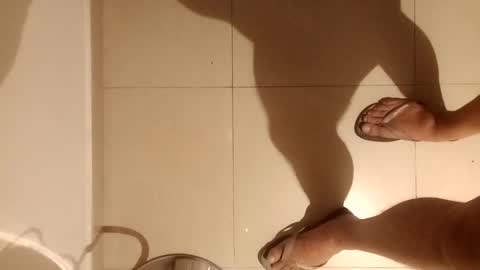 Diego online show from 01-24-25, 04:27