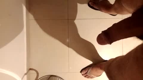 Diego online show from 01-26-25, 12:48