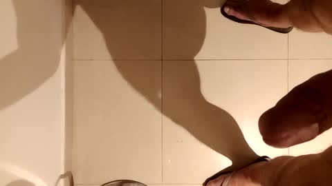 Diego online show from 02-02-25, 12:51