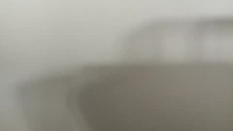 Diego online show from 02-02-25, 01:19