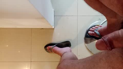 Diego online show from 02-16-25, 02:43