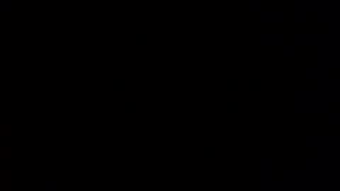 Diego online show from 02-23-25, 06:49