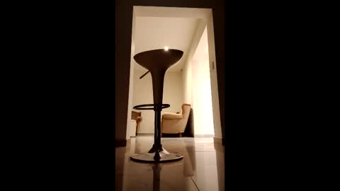Snapshot of diegomoreno19 chatting on 05-02-26, 11:54 Diego online show from 05-02-26, 11:54