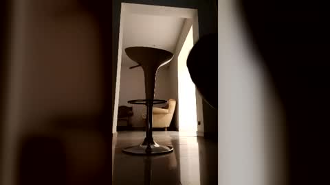 Snapshot of diegomoreno19 chatting on 07-05-26, 04:19 Diego online show from 07-05-26, 04:19