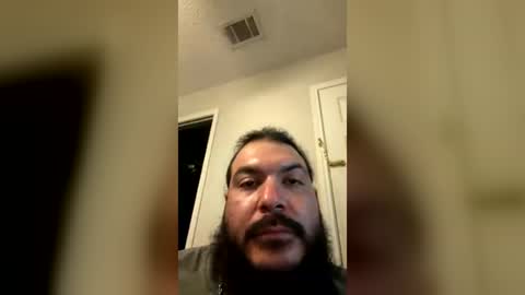 diegomuyfuego online show from 07-25-26, 08:01