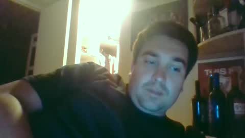 Diego online show from 12-21-24, 06:19