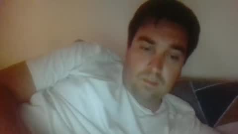 Diego online show from 12-25-24, 11:53