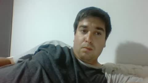 Diego online show from 12-31-24, 03:23