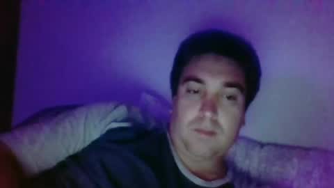 Diego online show from 01-07-25, 03:46