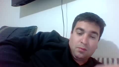 Diego online show from 10-31-25, 01:50