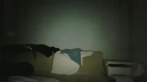 Snapshot of diegovicioso chatting on 11-05-25, 09:04 diegovicioso online show from 11-05-25, 09:04