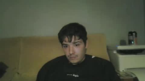 Snapshot of diegovicioso chatting on 11-08-25, 10:30 diegovicioso online show from 11-08-25, 10:30