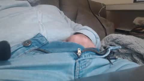 Snapshot of diegovlc chatting on 03-15-26, 12:00 DiegoVLC online show from 03-15-26, 12:00