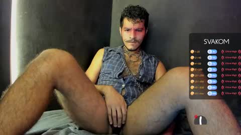 diemond_latinx98 online show from 09-26-25, 09:35
