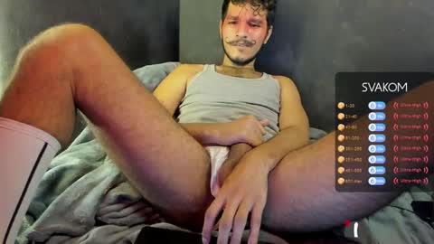 diemond_latinx98 online show from 10-01-25, 04:07