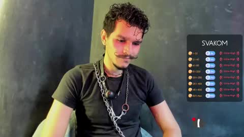 diemond_latinx98 online show from 10-08-25, 04:37