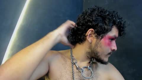 diemond_latinx98 online show from 12-04-25, 05:10