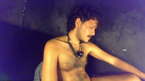 Snapshot of diemond_latinx98 chatting on 05-08-26, 06:19 diemond_latinx98 online show from 05-08-26, 06:19