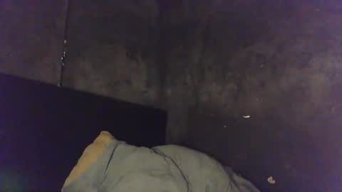 Snapshot of diemond_latinx98 chatting on 05-19-26, 04:30 diemond_latinx98 online show from 05-19-26, 04:30