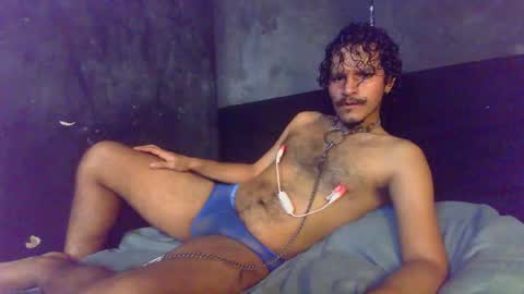 Snapshot of diemond_latinx98 chatting on 05-31-26, 02:24 diemond_latinx98 online show from 05-31-26, 02:24