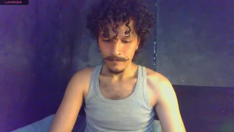 Snapshot of diemond_latinx98 chatting on 06-03-26, 12:30 diemond_latinx98 online show from 06-03-26, 12:30
