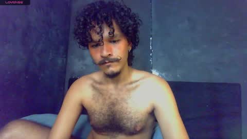Snapshot of diemond_latinx98 chatting on 06-03-26, 02:33 diemond_latinx98 online show from 06-03-26, 02:33