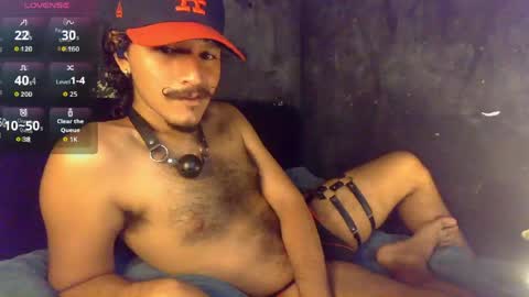 Snapshot of diemond_latinx98 chatting on 06-04-26, 12:00 diemond_latinx98 online show from 06-04-26, 12:00