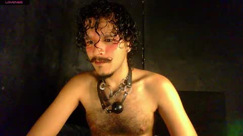 Snapshot of diemond_latinx98 chatting on 06-05-26, 11:05 diemond_latinx98 online show from 06-05-26, 11:05