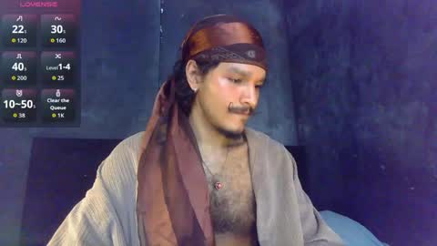 Snapshot of diemond_latinx98 chatting on 06-06-26, 04:55 diemond_latinx98 online show from 06-06-26, 04:55