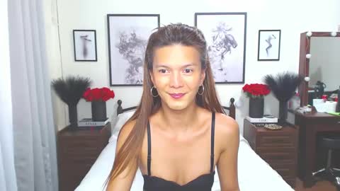 Dennesse online show from 02-11-25, 04:11