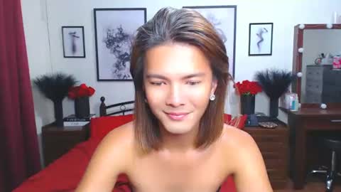 Dennesse online show from 10-14-25, 12:28